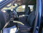 New 2026 Chevrolet Silverado 2500 Custom Crew Cab for sale #31260773 - photo 20