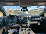 New 2026 Chevrolet Silverado 2500 Custom Crew Cab for sale #31260773 - photo 21