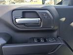 New 2026 Chevrolet Silverado 2500 Custom Crew Cab for sale #31260773 - photo 24