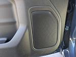 New 2026 Chevrolet Silverado 2500 Custom Crew Cab for sale #31260773 - photo 25
