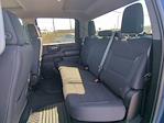 New 2026 Chevrolet Silverado 2500 Custom Crew Cab for sale #31260773 - photo 26