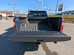 New 2026 Chevrolet Silverado 2500 Custom Crew Cab for sale #31260773 - photo 27