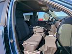 New 2026 Chevrolet Silverado 2500 Custom Crew Cab for sale #31260773 - photo 29
