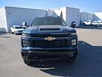 New 2026 Chevrolet Silverado 2500 Custom Crew Cab for sale #31260773 - photo 5