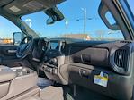 New 2026 Chevrolet Silverado 2500 Custom Crew Cab for sale #31260773 - photo 30