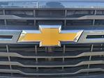 New 2026 Chevrolet Silverado 2500 Custom Crew Cab for sale #31260773 - photo 32