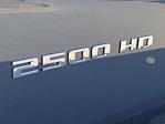 New 2026 Chevrolet Silverado 2500 Custom Crew Cab for sale #31260773 - photo 33