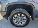 New 2026 Chevrolet Silverado 2500 Custom Crew Cab for sale #31260773 - photo 34