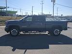New 2026 Chevrolet Silverado 2500 Custom Crew Cab for sale #31260773 - photo 7