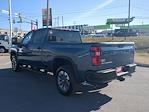 New 2026 Chevrolet Silverado 2500 Custom Crew Cab for sale #31260773 - photo 2