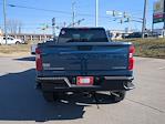 New 2026 Chevrolet Silverado 2500 Custom Crew Cab for sale #31260773 - photo 3
