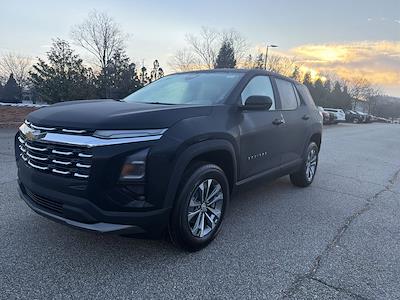 2026 Chevrolet Equinox FWD SUV for sale #31260778 - photo 1