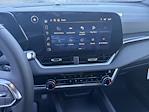 2026 Chevrolet Equinox FWD SUV for sale #31260778 - photo 13