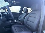2026 Chevrolet Equinox FWD SUV for sale #31260778 - photo 16