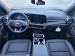 2026 Chevrolet Equinox FWD SUV for sale #31260778 - photo 17
