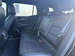 2026 Chevrolet Equinox FWD SUV for sale #31260778 - photo 20