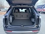 2026 Chevrolet Equinox FWD SUV for sale #31260778 - photo 21