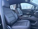 2026 Chevrolet Equinox FWD SUV for sale #31260778 - photo 23