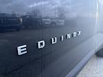 2026 Chevrolet Equinox FWD SUV for sale #31260778 - photo 27