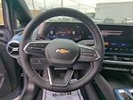 New 2026 Chevrolet Equinox EV LT for sale #31260799 - photo 11
