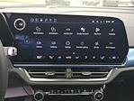 New 2026 Chevrolet Equinox EV LT for sale #31260799 - photo 13
