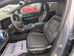 New 2026 Chevrolet Equinox EV LT for sale #31260799 - photo 20