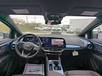New 2026 Chevrolet Equinox EV LT for sale #31260799 - photo 21