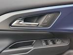New 2026 Chevrolet Equinox EV LT for sale #31260799 - photo 24