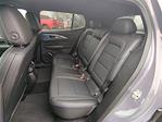 New 2026 Chevrolet Equinox EV LT for sale #31260799 - photo 26