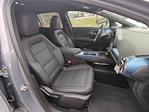 New 2026 Chevrolet Equinox EV LT for sale #31260799 - photo 29