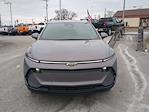 New 2026 Chevrolet Equinox EV LT for sale #31260799 - photo 5