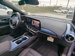 New 2026 Chevrolet Equinox EV LT for sale #31260799 - photo 30