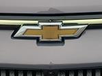 New 2026 Chevrolet Equinox EV LT for sale #31260799 - photo 32