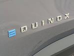 New 2026 Chevrolet Equinox EV LT for sale #31260799 - photo 33