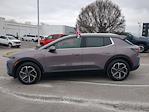 New 2026 Chevrolet Equinox EV LT for sale #31260799 - photo 7