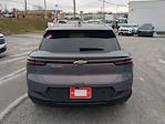 New 2026 Chevrolet Equinox EV LT for sale #31260799 - photo 3