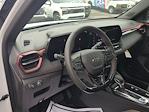 New 2026 Chevrolet Trailblazer RS for sale #31260855 - photo 10