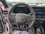 New 2026 Chevrolet Trailblazer RS for sale #31260855 - photo 11