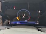 New 2026 Chevrolet Trailblazer RS for sale #31260855 - photo 12