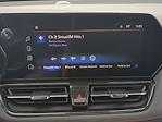 New 2026 Chevrolet Trailblazer RS for sale #31260855 - photo 13