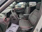 New 2026 Chevrolet Trailblazer RS for sale #31260855 - photo 20