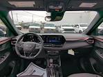 New 2026 Chevrolet Trailblazer RS for sale #31260855 - photo 21