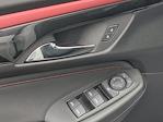 New 2026 Chevrolet Trailblazer RS for sale #31260855 - photo 24