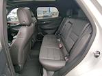 New 2026 Chevrolet Trailblazer RS for sale #31260855 - photo 26