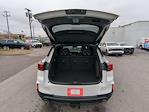 New 2026 Chevrolet Trailblazer RS for sale #31260855 - photo 27