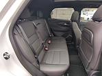 New 2026 Chevrolet Trailblazer RS for sale #31260855 - photo 28