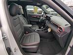 New 2026 Chevrolet Trailblazer RS for sale #31260855 - photo 29