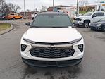 New 2026 Chevrolet Trailblazer RS for sale #31260855 - photo 4
