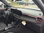New 2026 Chevrolet Trailblazer RS for sale #31260855 - photo 30
