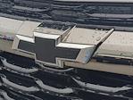 New 2026 Chevrolet Trailblazer RS for sale #31260855 - photo 32